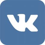 Госуслуги РТ Vkontakte 