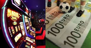 Онлайн казино Casino Coins Game