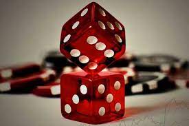 Casino Golden Alex