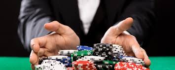 Как войти на сайт Vulkan Million Casino