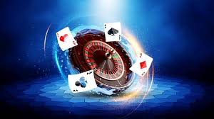 Официальный сайт Vulkan Million Casino
